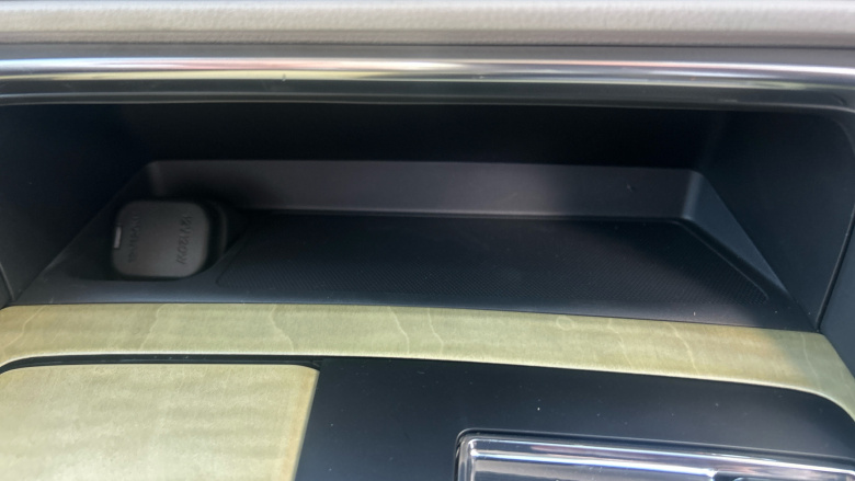 Mazda CX-80 2.5 PHEV Takumi 5dr Auto AWD Estate